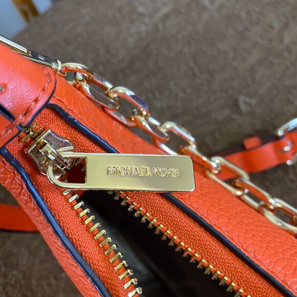 Michael Kors Shoulder Bag/Hand bag New with Tags - Picture 11 of 13